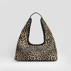 The Wild Child Hobo