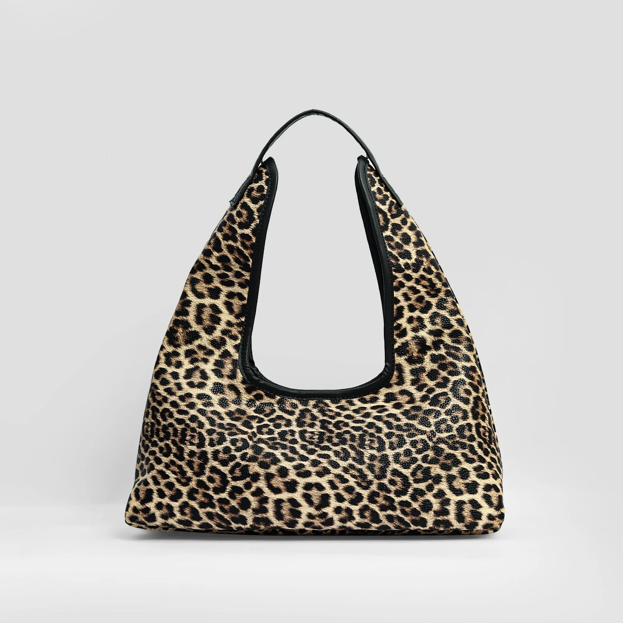 The Wild Child Hobo