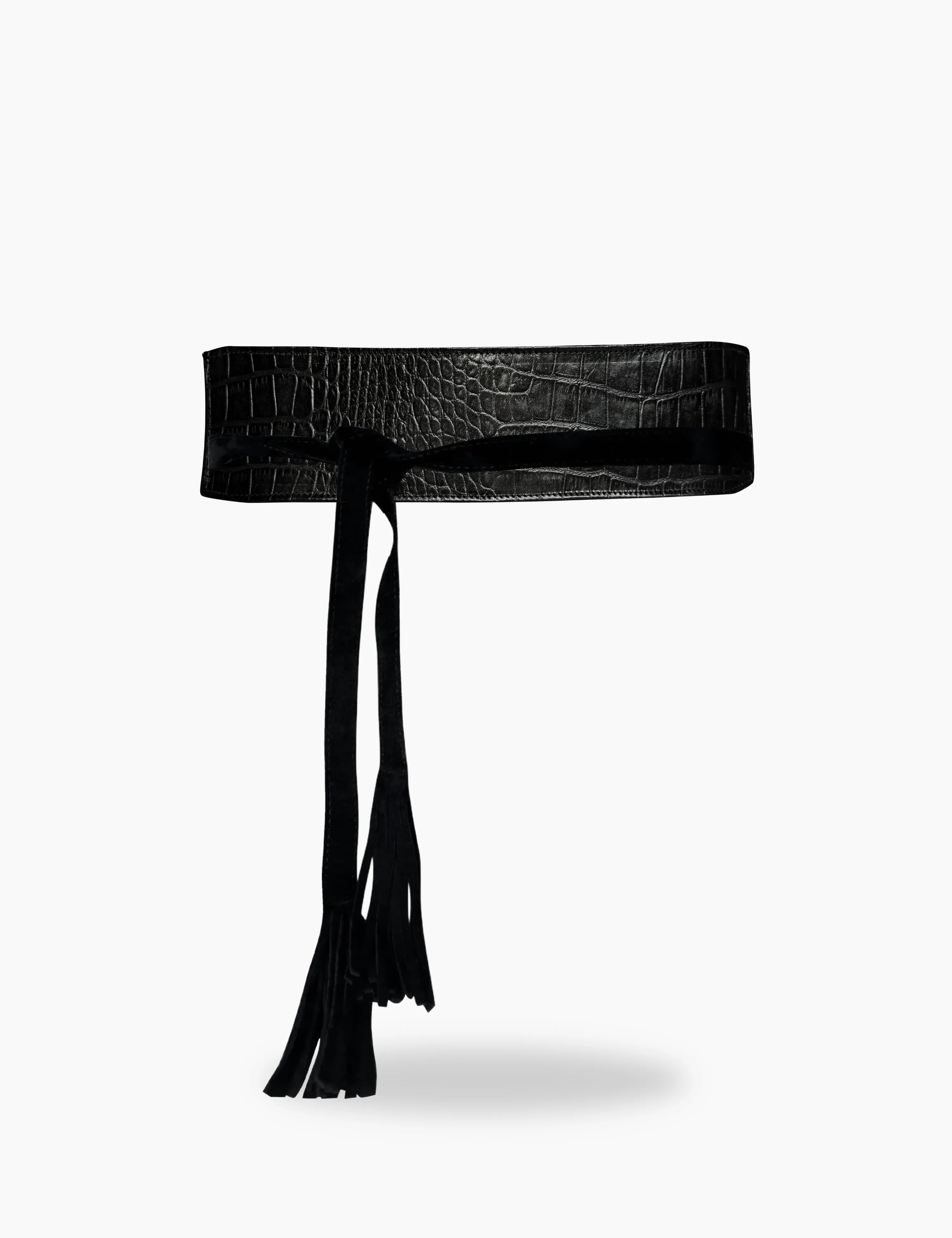 The Wrap Belt Liza