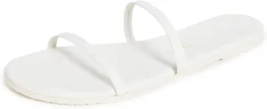 TKEES Gemma Cream 5 B (M)
