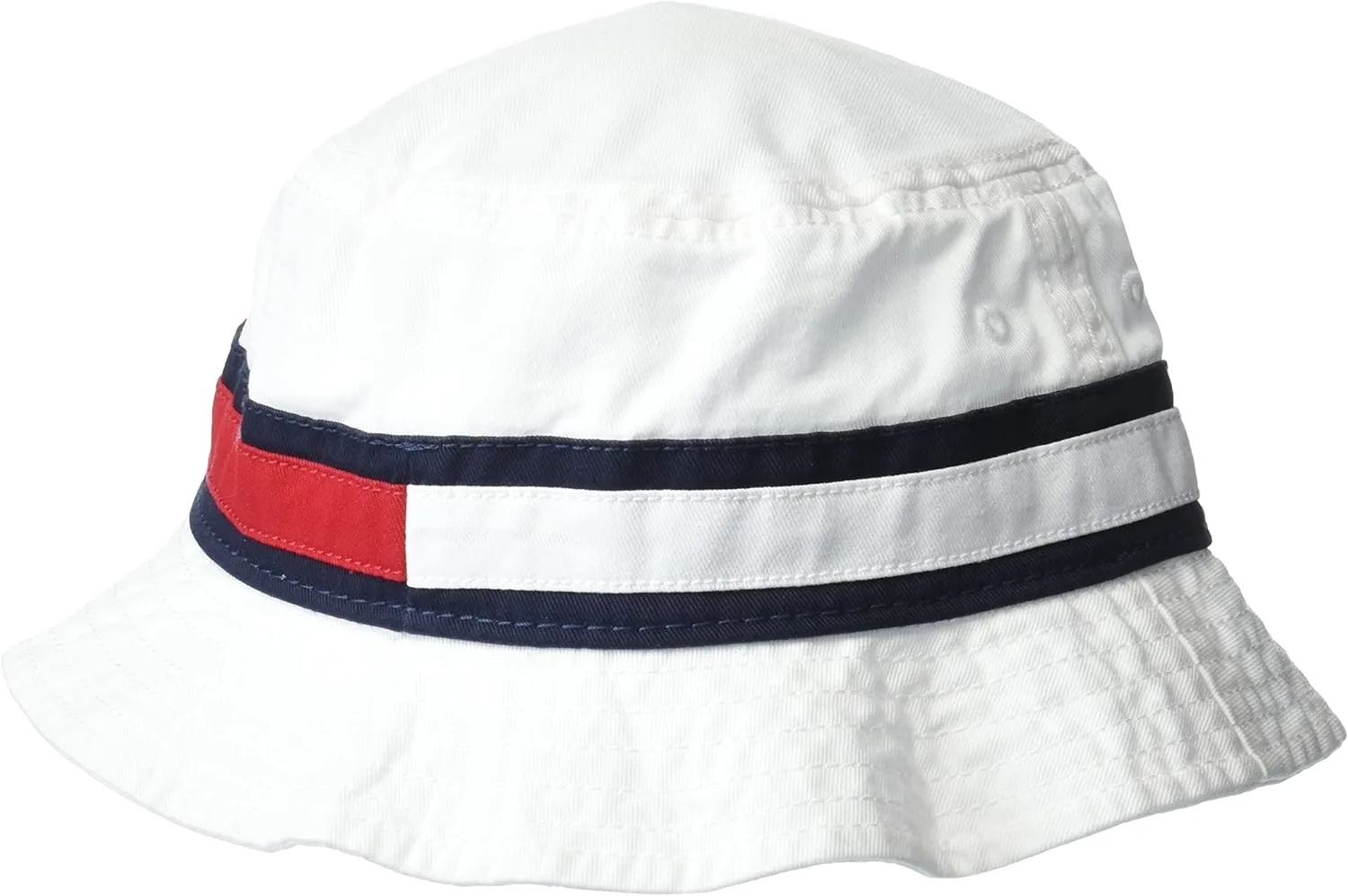 Tommy Hilfiger Men's Bucket Hat