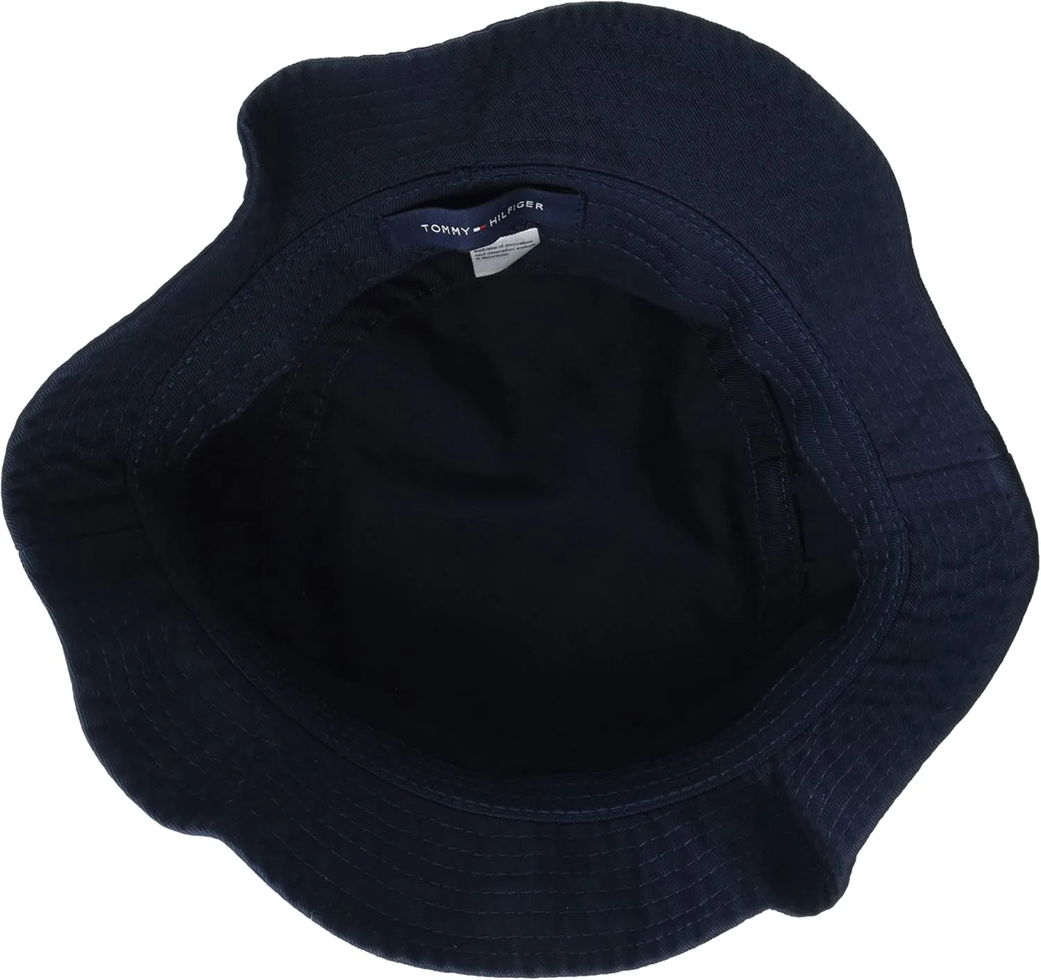Tommy Hilfiger Men's Bucket Hat