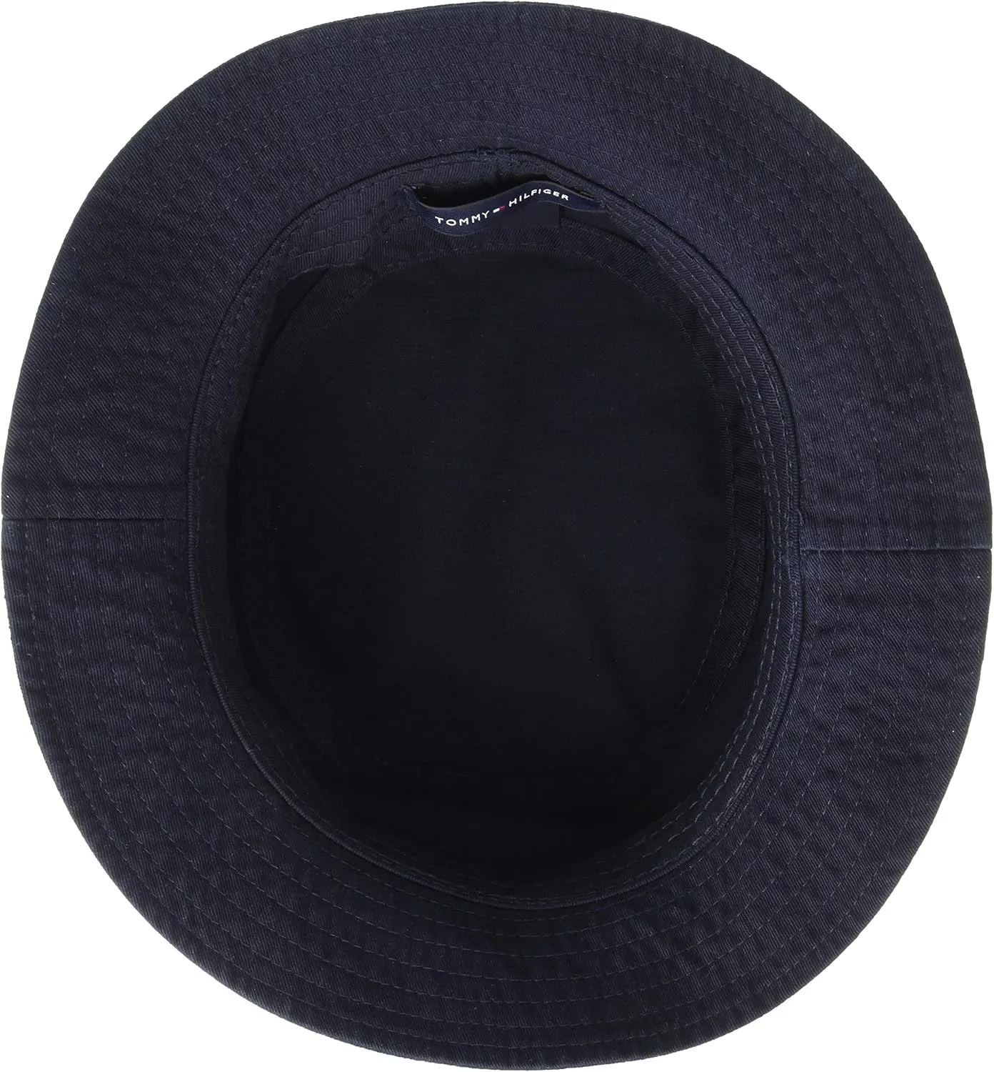 Tommy Hilfiger Men's Bucket Hat