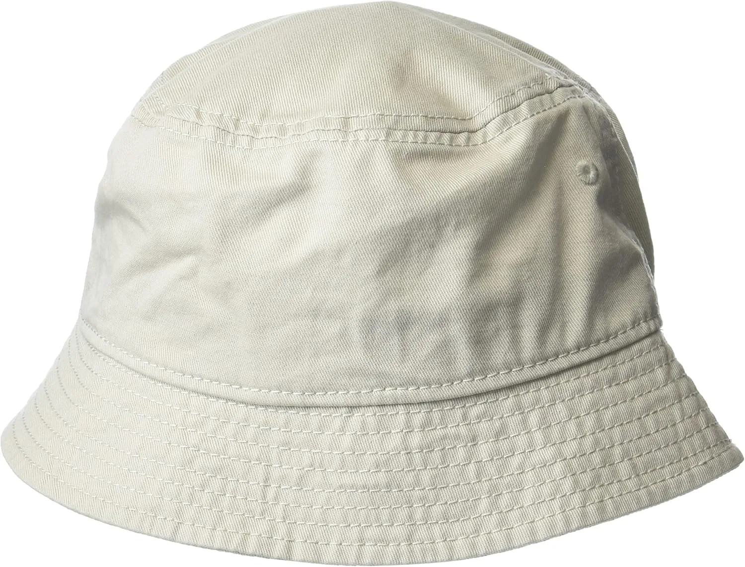 Tommy Hilfiger Men's Bucket Hat
