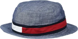 Tommy Hilfiger Men's Bucket Hat