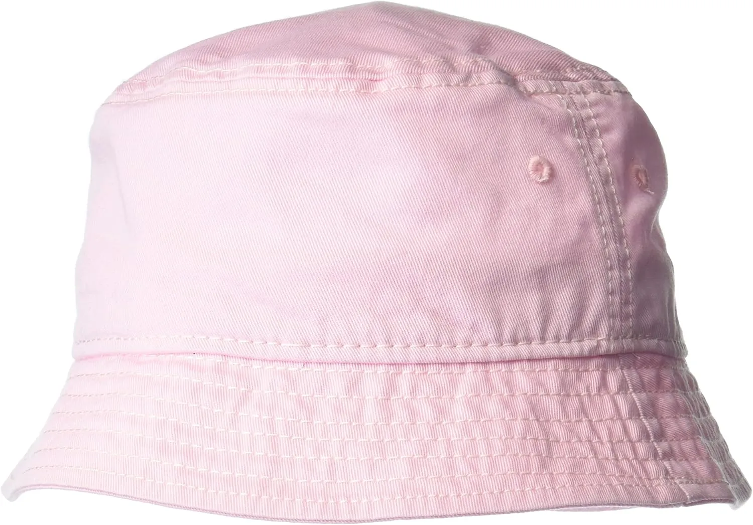 Tommy Hilfiger Men's Bucket Hat