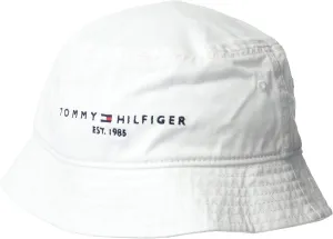 Tommy Hilfiger Men's Bucket Hat