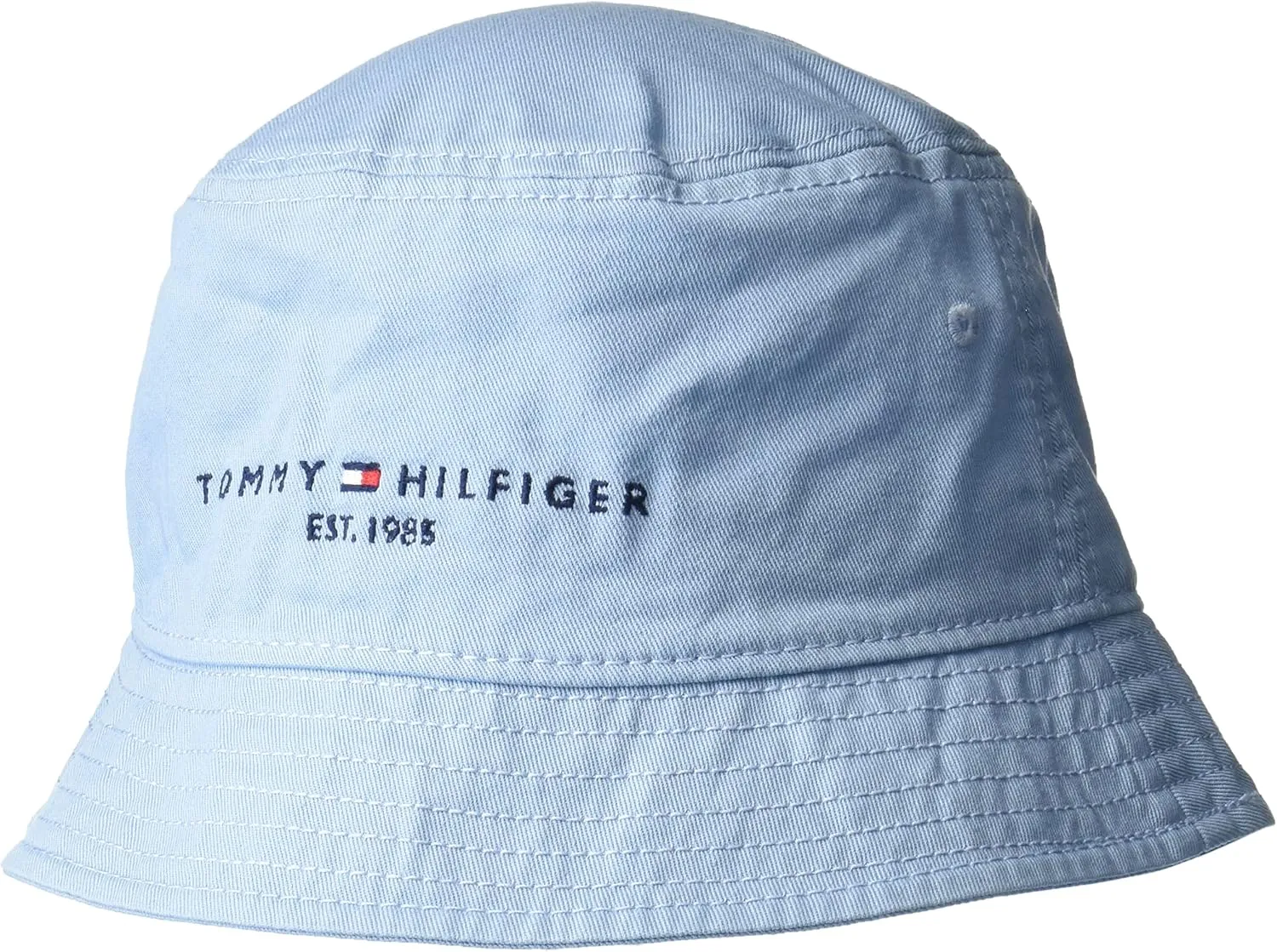 Tommy Hilfiger Men's Bucket Hat