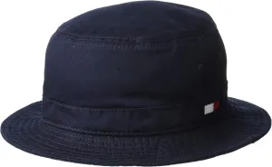 Tommy Hilfiger Men's Bucket Hat