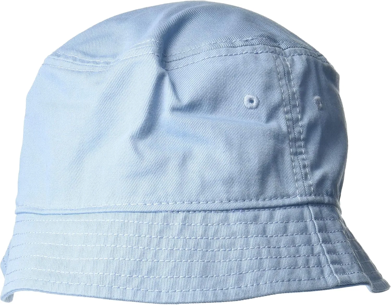 Tommy Hilfiger Men's Bucket Hat