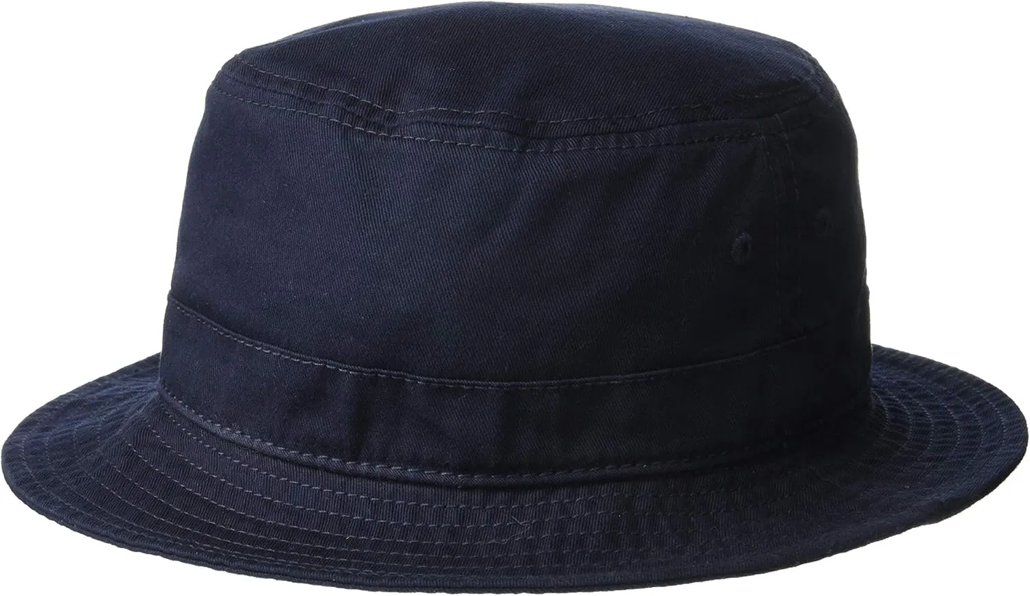 Tommy Hilfiger Men's Bucket Hat