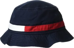 Tommy Hilfiger Men's Bucket Hat