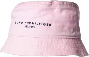 Tommy Hilfiger Men's Bucket Hat