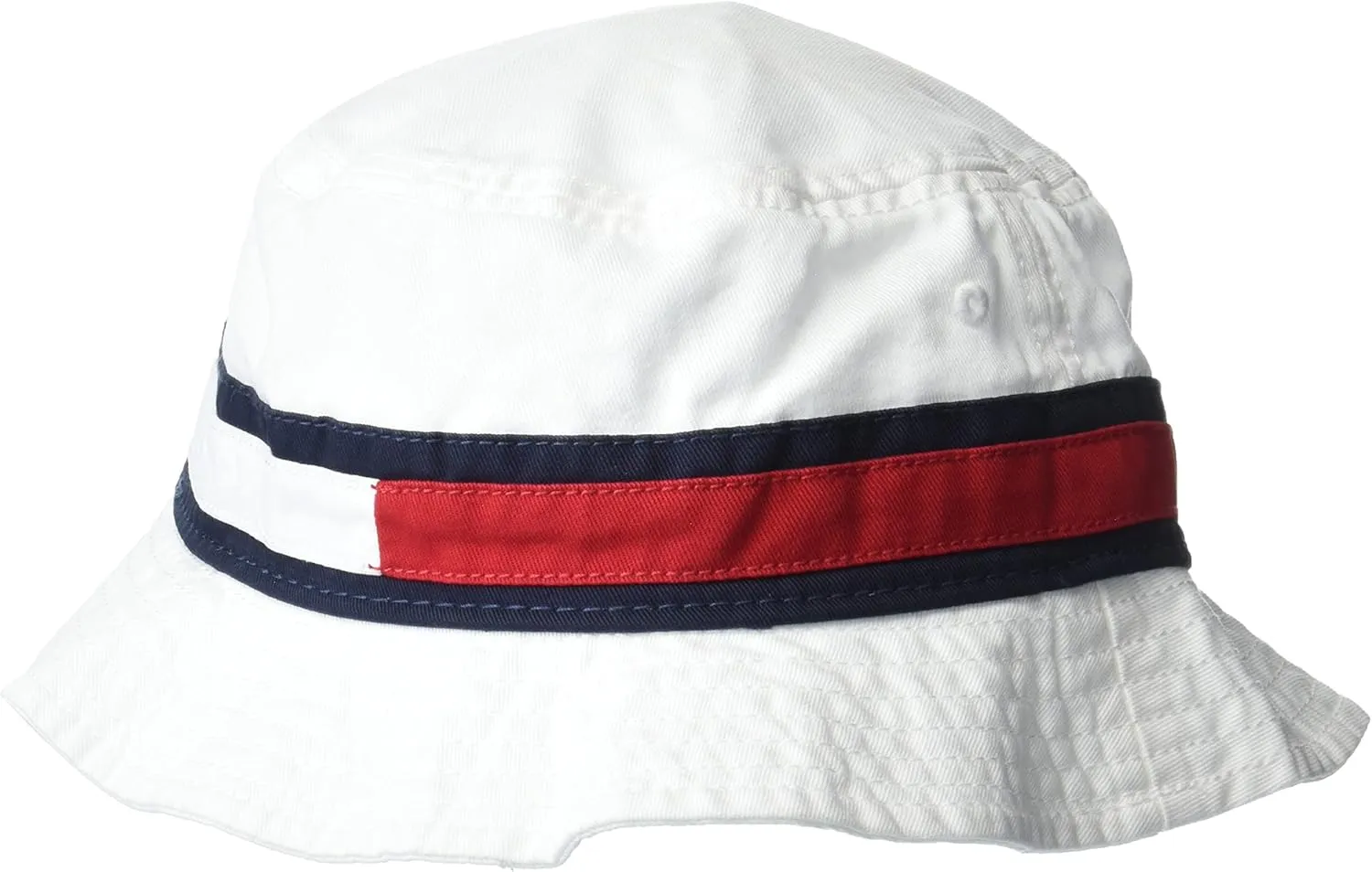 Tommy Hilfiger Men's Bucket Hat