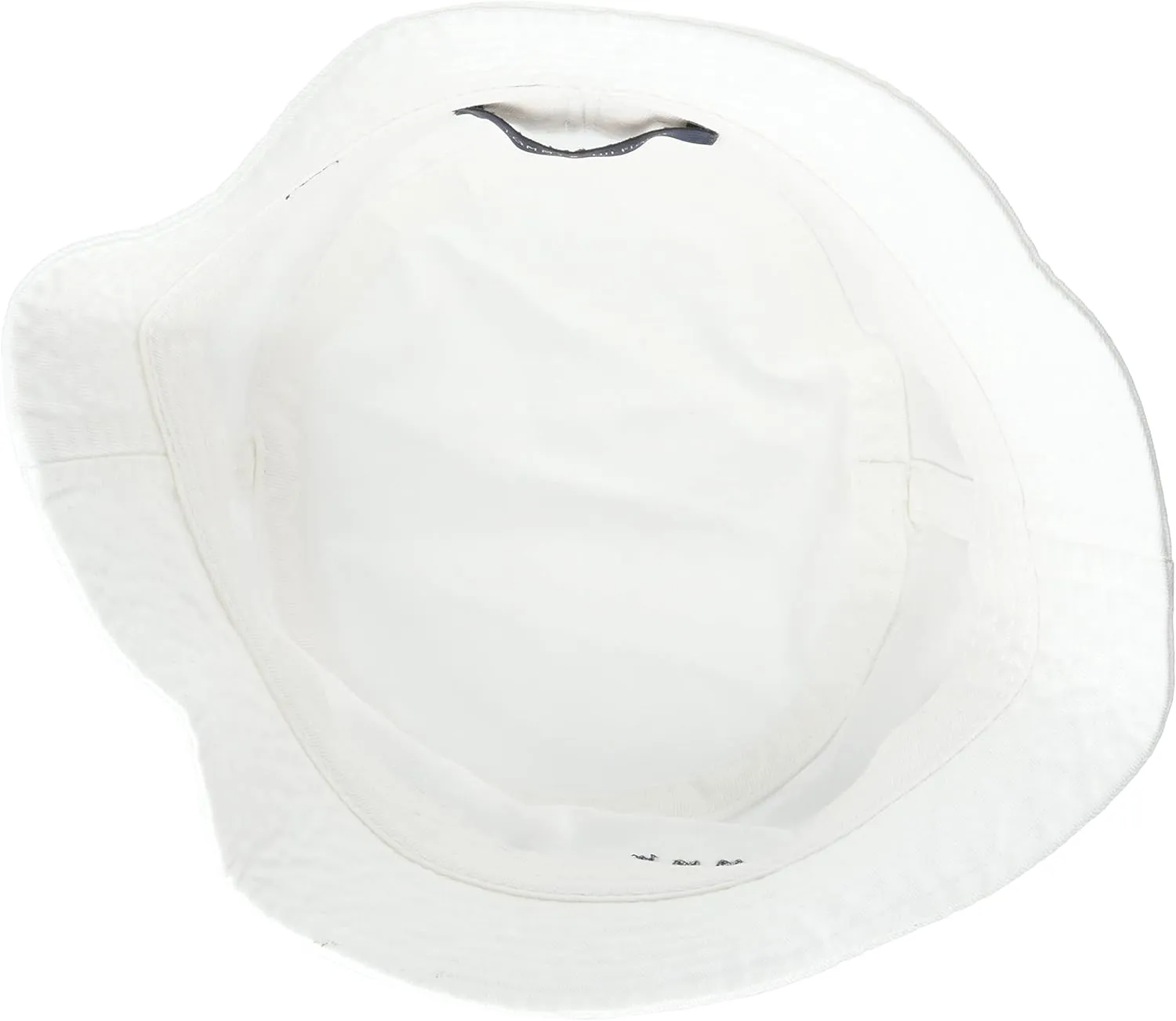 Tommy Hilfiger Men's Bucket Hat