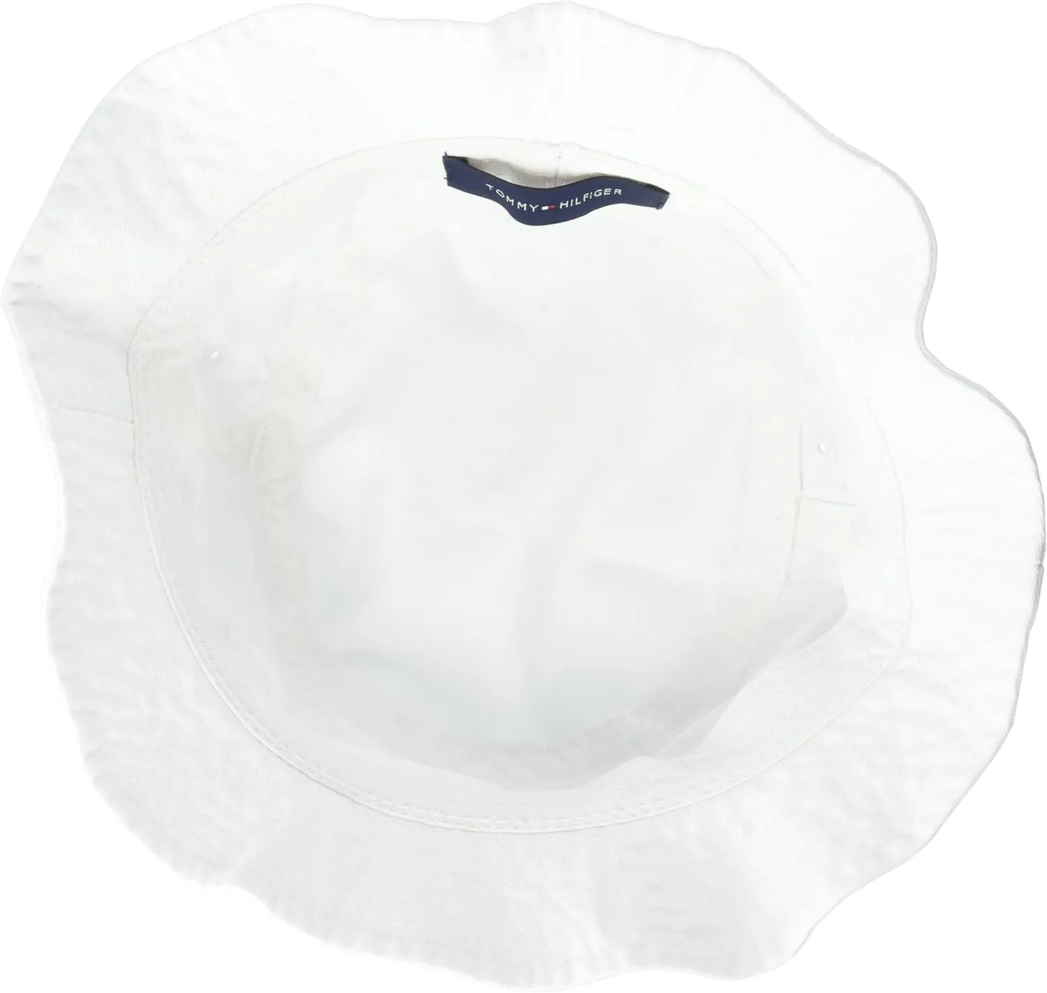 Tommy Hilfiger Men's Bucket Hat