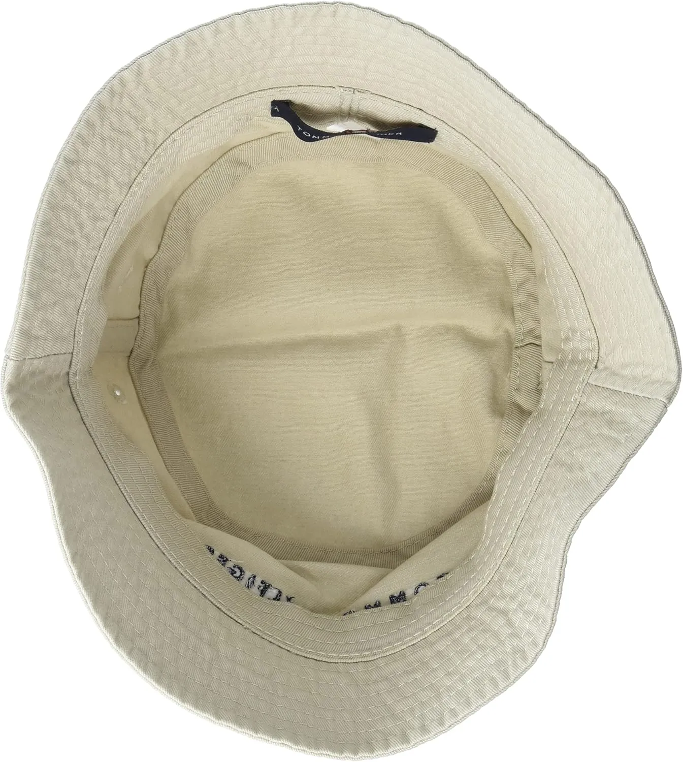 Tommy Hilfiger Men's Bucket Hat