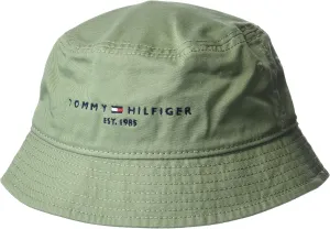 Tommy Hilfiger Men's Bucket Hat