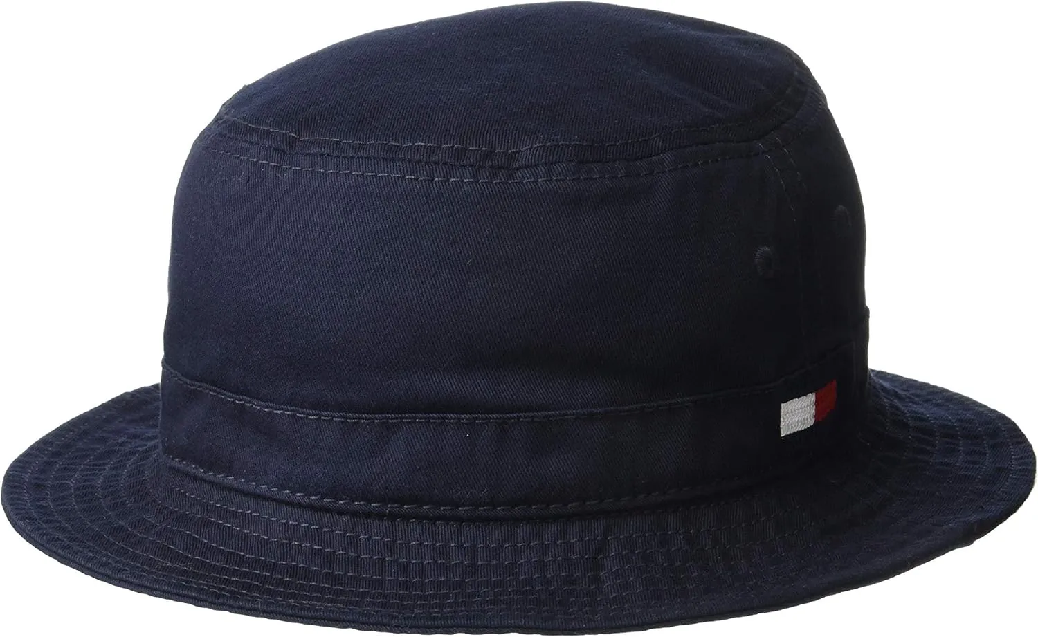 Tommy Hilfiger Men's Bucket Hat