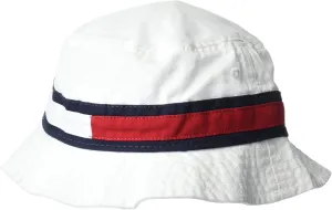 Tommy Hilfiger Men's Bucket Hat