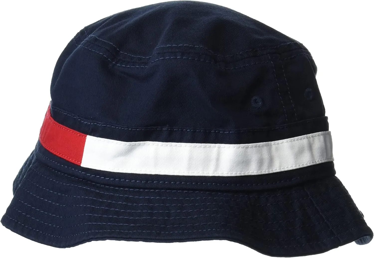 Tommy Hilfiger Men's Bucket Hat