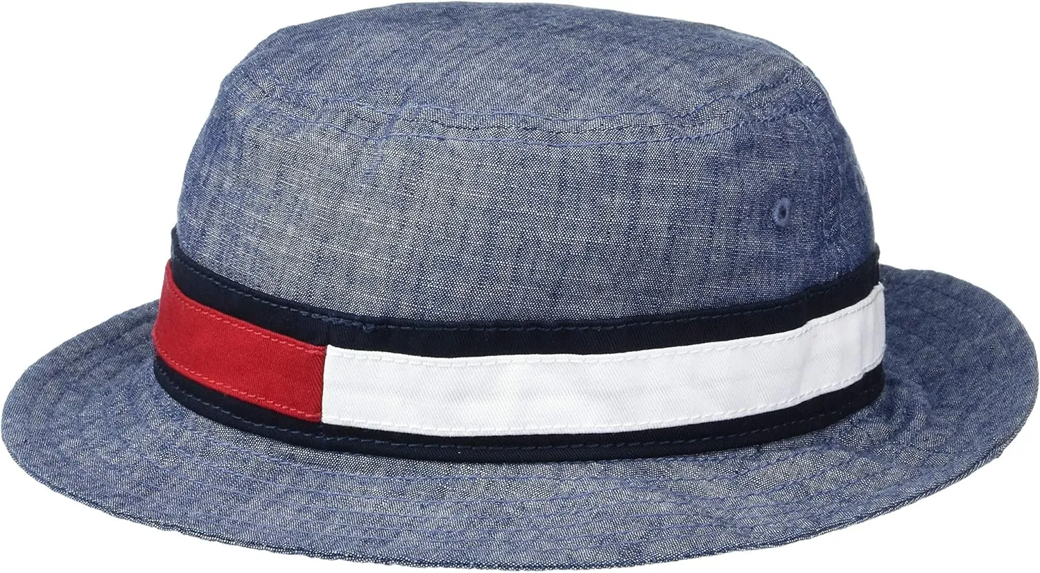 Tommy Hilfiger Men's Bucket Hat