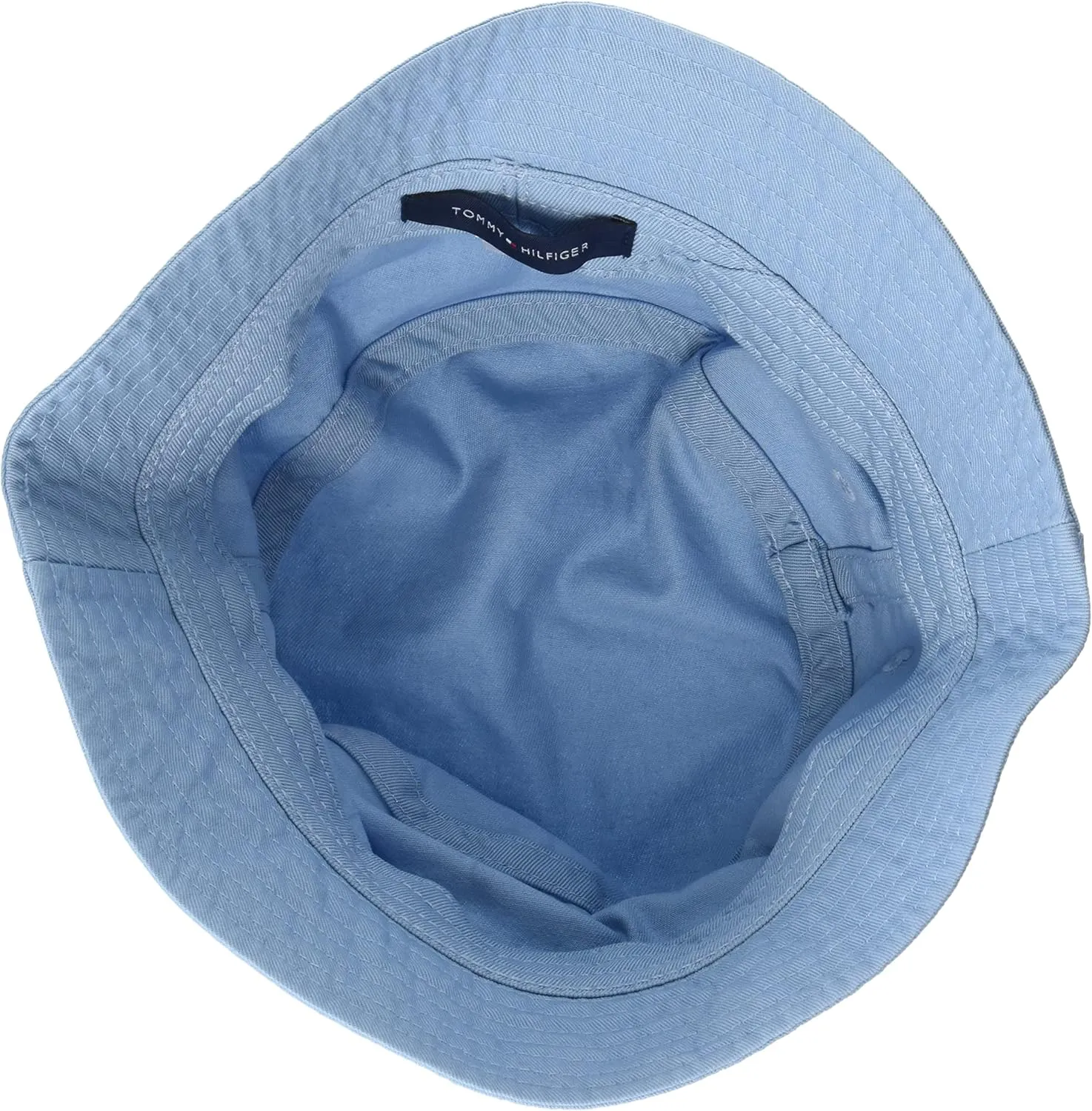 Tommy Hilfiger Men's Bucket Hat