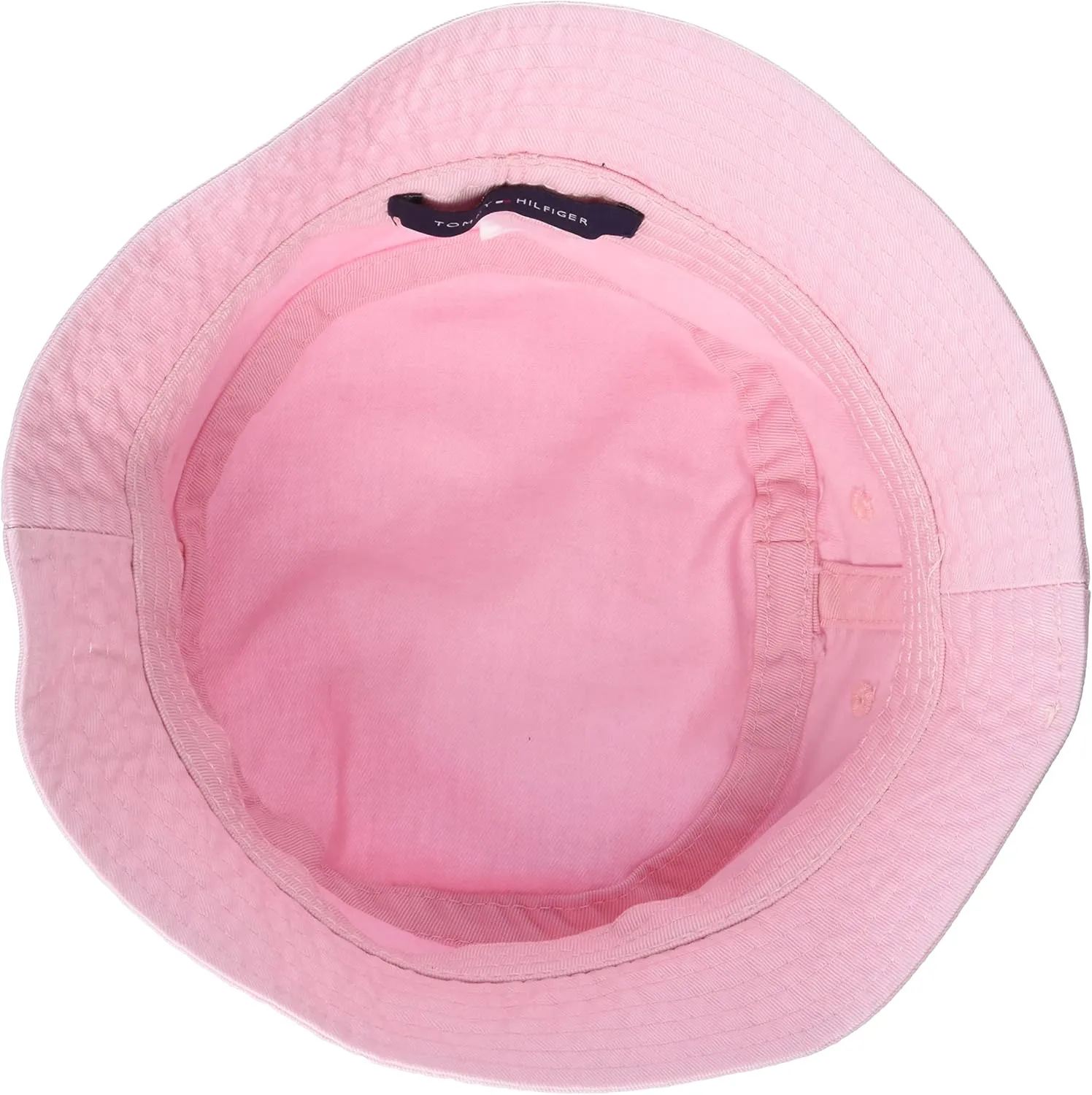 Tommy Hilfiger Men's Bucket Hat