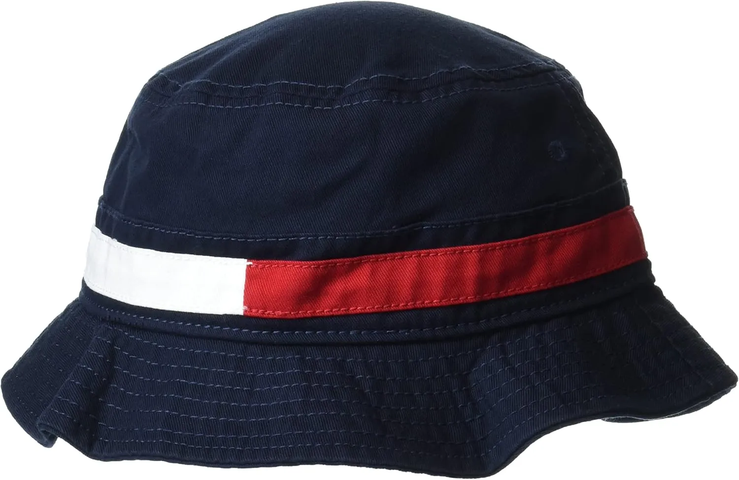 Tommy Hilfiger Men's Bucket Hat