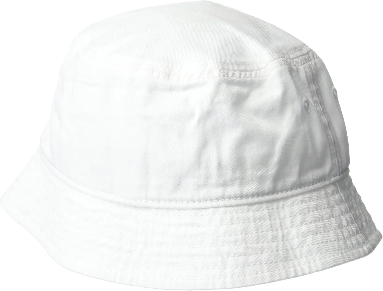 Tommy Hilfiger Men's Bucket Hat