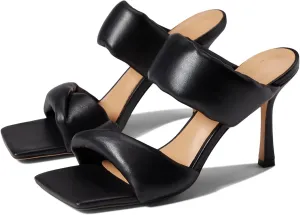 Tony Bianco Lucy