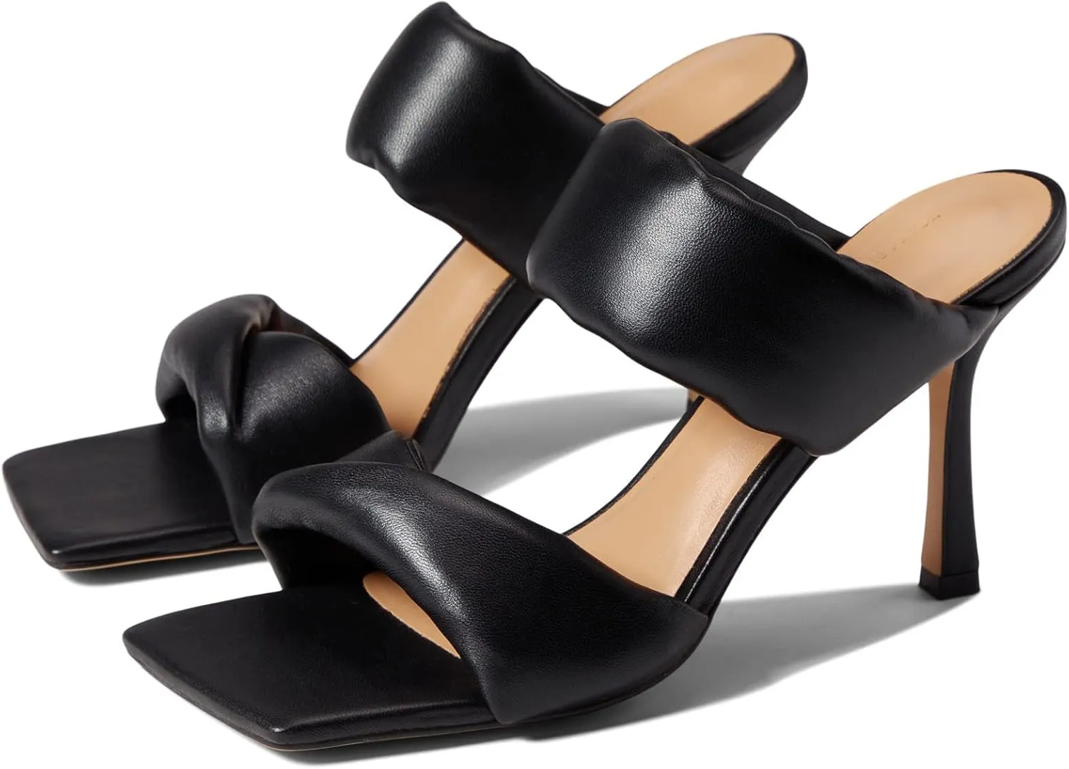 Tony Bianco Lucy