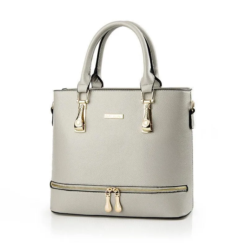Trendy Women's Handbag