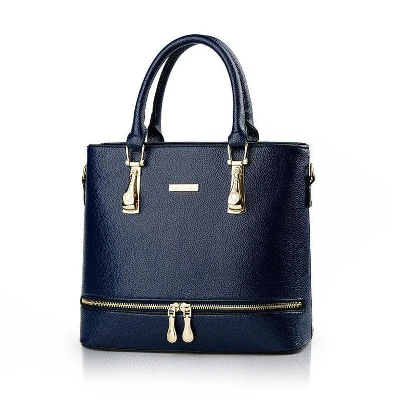 Trendy Women's Handbag
