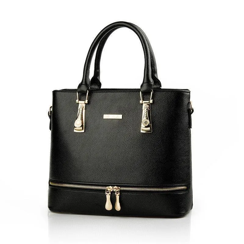 Trendy Women's Handbag