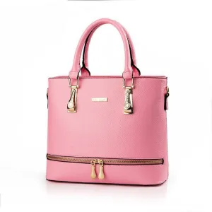 Trendy Women's Handbag