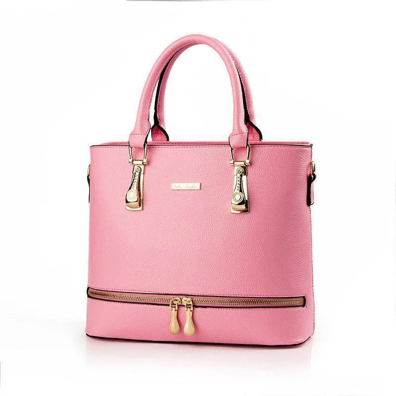 Trendy Women's Handbag