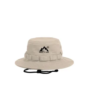 UB x Syndrome Cap Mountaineer Hat