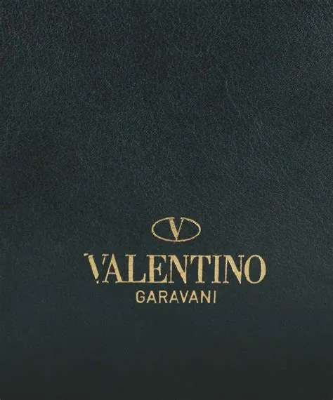 VALENTINO GARAVANI JOYLOCK CALFSKIN LEATHER SATCHEL
