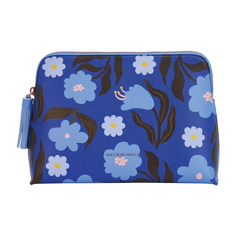 Vanity Bag - Large - SALE