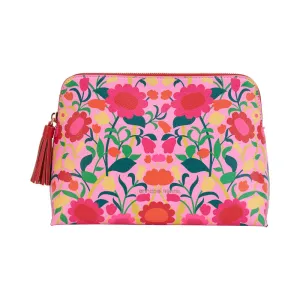 Vanity Bag - Large - SALE