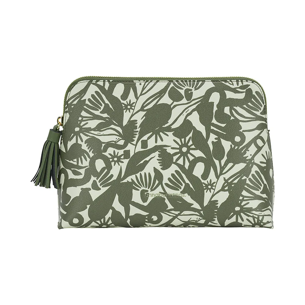 Vanity Bag - Large - SALE