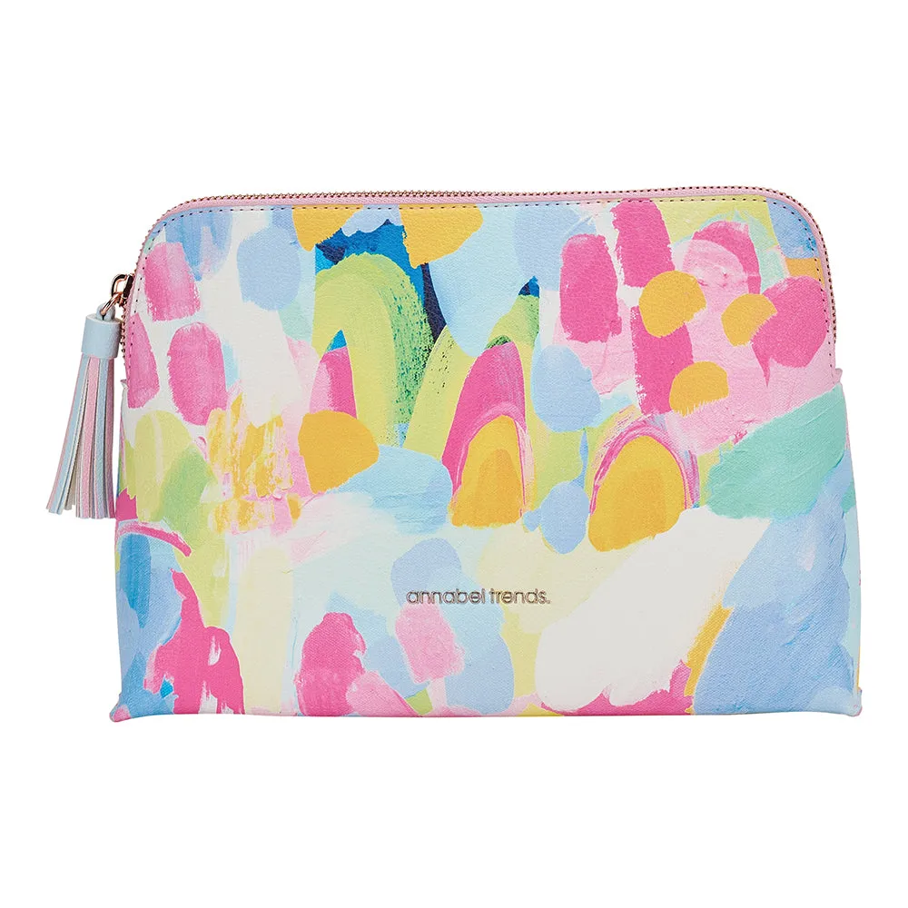 Vanity Bag - Large