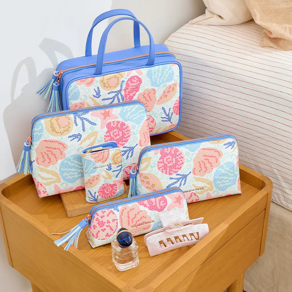 Vanity Bag - Large
