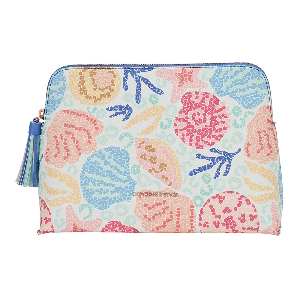Vanity Bag - Large