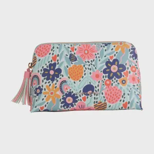 Vanity Bag - Medium — Garden Love