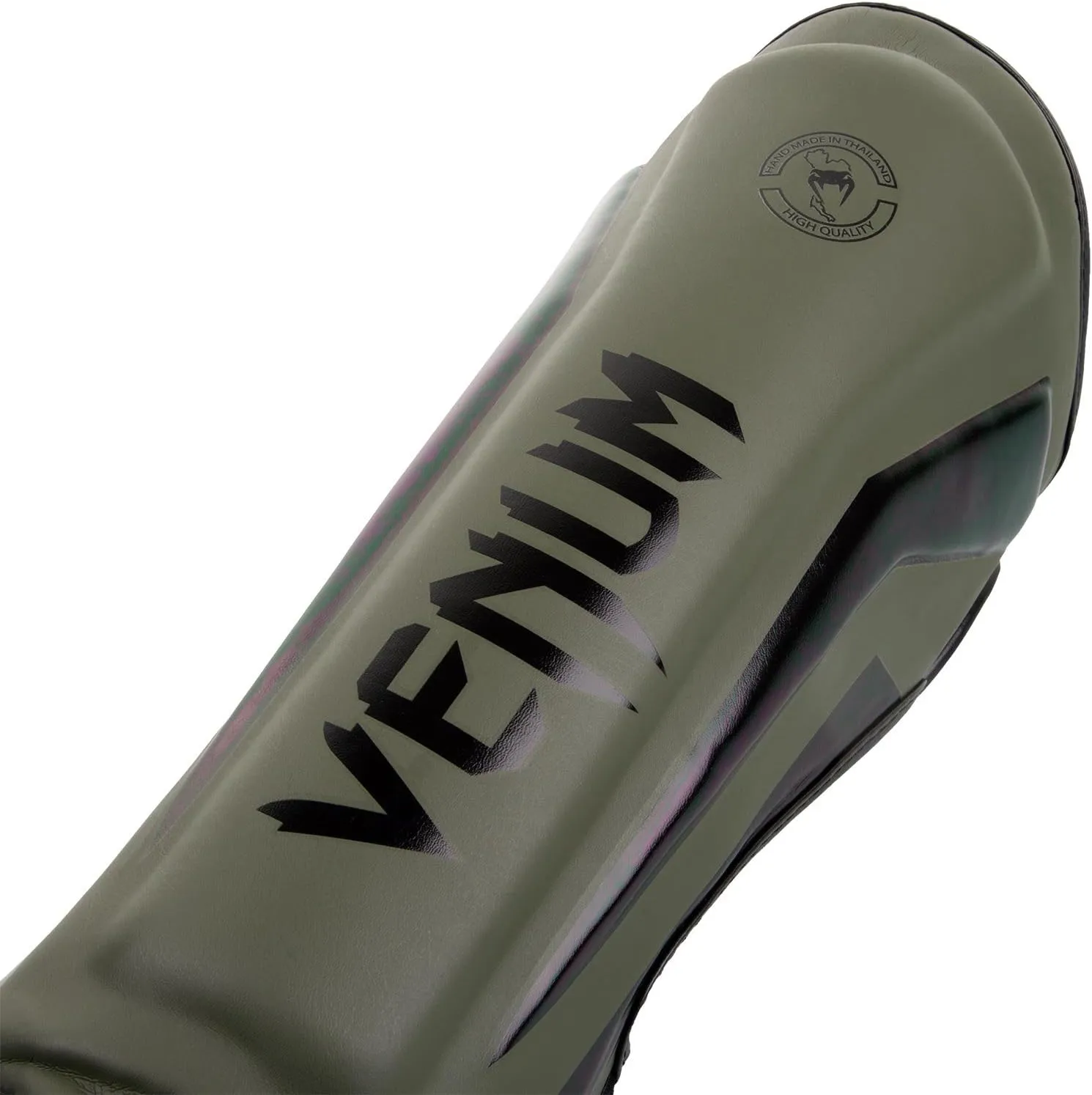 Venum Elite