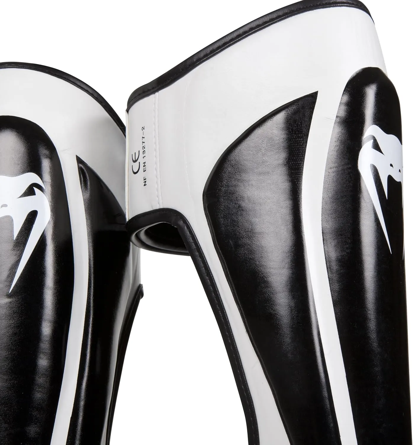 Venum Predator Standup Shinguards
