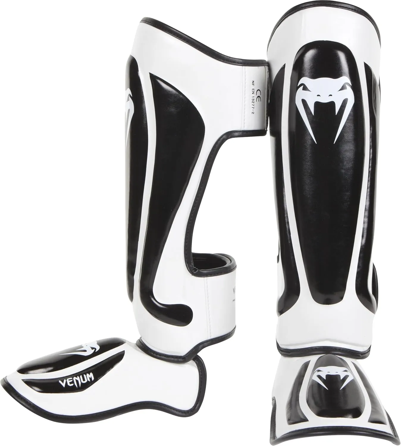 Venum Predator Standup Shinguards