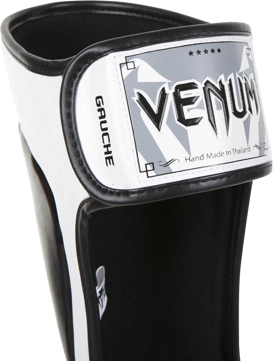 Venum Predator Standup Shinguards